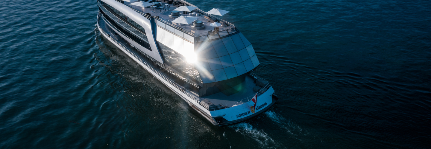 Vorarlberg_Lines_Photo_Studiofasching_DJI_0545