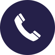 icon-telefon