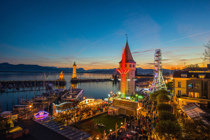 Lindau-Jahrmarkt-Ueberblick_Wolfgang-Schneider_30x20cmx300dpi