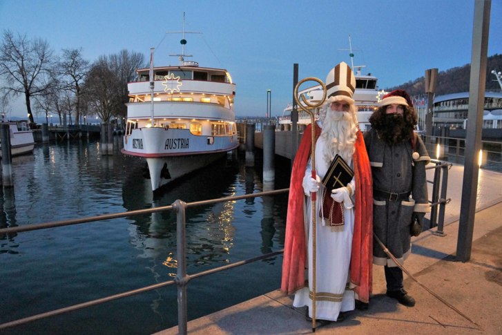 Nikolaus(c)Hammerer Planen Gmbhweb